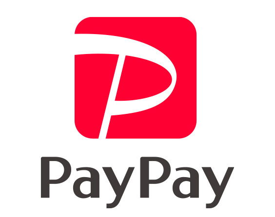 PAYPAY