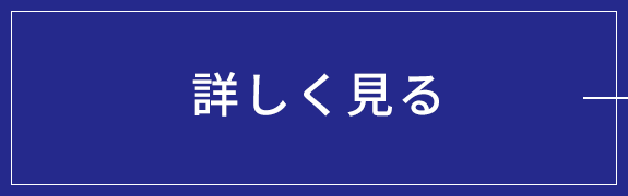 詳しく見る